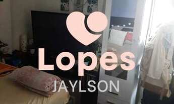 Imagem 5: Apartamento-À VENDA-Grajaú-Rio de Janeiro-RJ