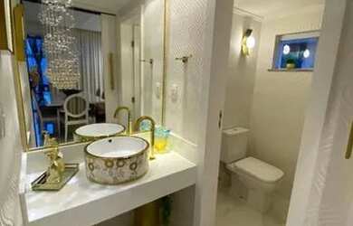 Imagem 7: Condomínio Fragatta 68895