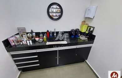 Imagem 5: Sala comercial (sala - edificio coml.) , elevador, em condomínio fechado