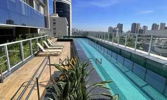 Imagem: Apartamento para aluguel possui 77 metros