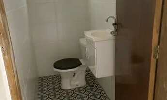 Imagem 2: Quarto Quarto com aluguel por R$1.100 /mês