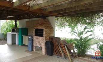 Imagem 7: Apartamento à venda, 2 quartos, 1 suíte, 1 vaga, Glória - Porto Alegre/RS