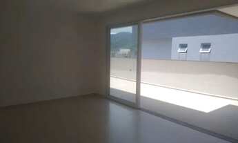 Imagem 7: Apartamento Centro