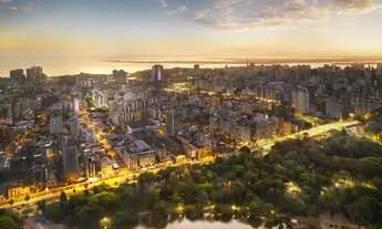 Imagem 5: Apartamento em Cidade Baixa