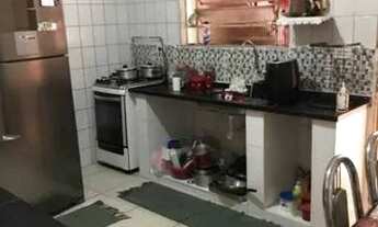 Imagem 6: Uruguai - Salvador - Bahia