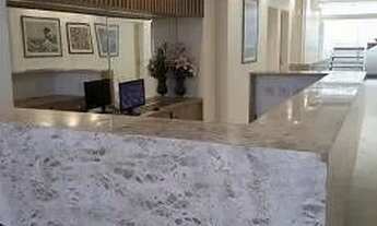 Imagem 4: Ponto Comercial para alugar, 752m² - Aldeota com 22 salas