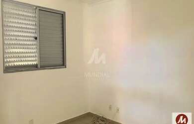 Imagem 7: Apartamento (tipo - padrao) 2 dormitórios, cozinha planejada, portaria 24hs, em condomínio