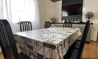 Imagem 6: Casa com 3 dormitórios à venda, 150 m² por R$ 430.000 - Aimore - Guabiruba/Santa Catarina