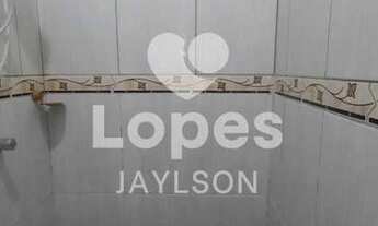 Imagem 3: Casa de rua-À VENDA-Parada de Lucas-Rio de Janeiro-RJ