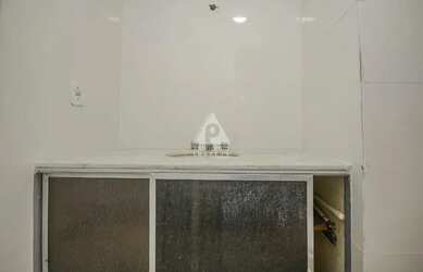 Imagem 15: Apartamento à venda, 2 quartos, Flamengo - RIO DE JANEIRO/RJ