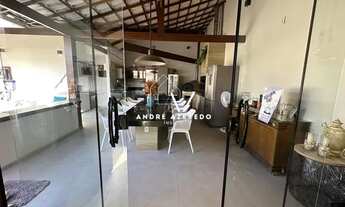 Imagem 3: Linda casa no Bosque de Itapeba - Maricá