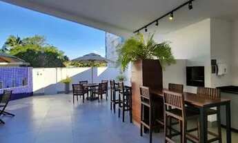 Imagem 7: Apartamento pronto para morar!!