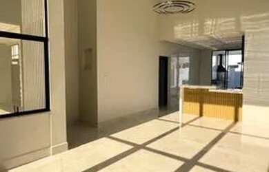 Imagem 3: Casa no Terras Alphaville Sergipe 2