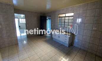 Imagem 2: Venda Casa Centro Álvares Machado