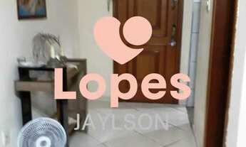 Imagem 4: Apartamento-À VENDA-Penha-Rio de Janeiro-RJ