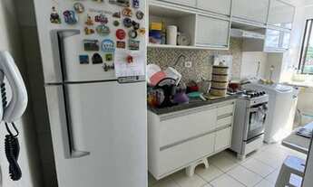 Imagem 4: Condomínio Vila Verde