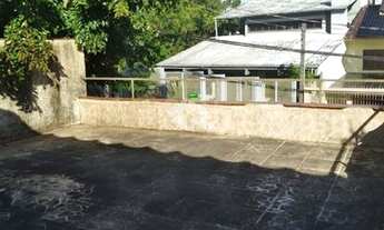 Imagem 3: CASA 3 DORMITÓRIOS, 2 VAGAS COBERTAS. PRÓXIMA AO HOSPITAL ESPIRITA