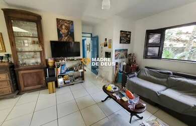 Imagem 2: Casa em condomínio no bairro Edson Queiroz disponível a venda