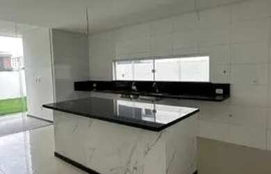 Imagem 5: Terras Alphaville Sergipe 1