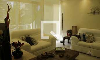 Imagem: Apartamento para Aluguel - Jardim Virginia