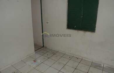 Imagem 5: Casa Comercial para Aluguel no Bairro Saci