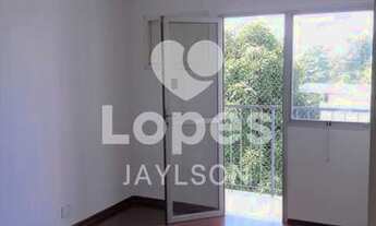 Imagem 5: Apartamento-À VENDA-Penha-Rio de Janeiro-RJ