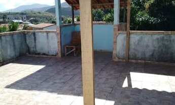 Imagem 2: Casa em Ponta Negra para Aluguel de veraneio