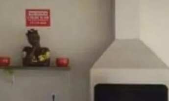 Imagem 4: Alugo Apartamento Cond. Jardim Próx. antigo Maxxi