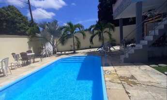 Imagem 6: Alugo casa diária e temporada