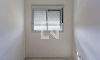 Imagem 7: Apartamento para Aluguel - Santa Maria, 2 Quartos, 37 m2