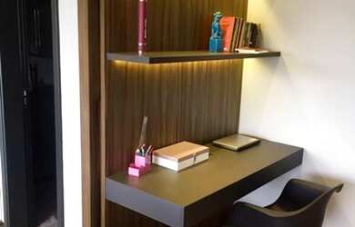 Imagem 6: APARTAMENTO - MORUMBI - SP