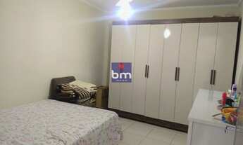 Imagem 3: Venda Casa com 3 dormitórios