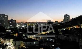 Imagem: Apartamento com 3 dormitórios sendo 2 suítes