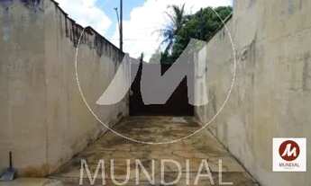 Imagem 7: Casa (térrea na rua) 3 dormitórios/suite, cozinha planejada