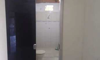 Imagem 4: Vendo casa em Curuçá PA