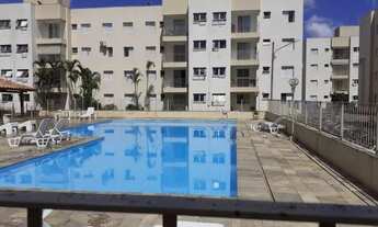 Imagem 2: Vivendas de Sorocaba