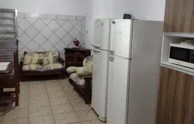 Imagem 4: República Feminina,quartos para mulheres