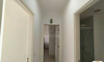 Imagem 7: Apartamento (tipo - padrao) 2 dormitórios/suite, lazer, espaço gourmet, salão de festa, sa