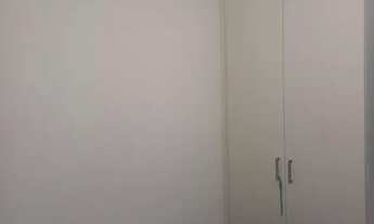 Imagem 3: Kitnet USP Kitnet com 1 dormitório