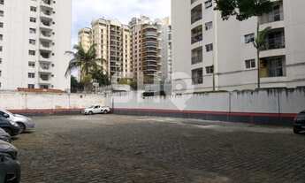 Imagem 4: TERRENO - VILA NOVA CONCEIÇÃO