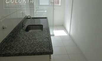 Imagem 5: São Bernardo do Campo - Apartamento Padrão - Planalto