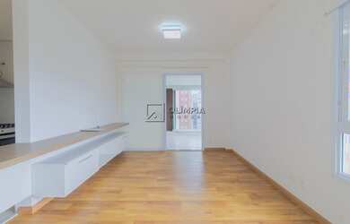 Imagem 5: Locação Apartamento 2 Dormitórios - 88 m² Paraíso