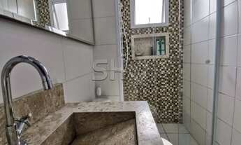 Imagem 6: Vende apartamento 2 dormitorios