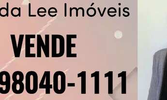 Imagem: Alugo torre trivento 3/4 por 3mil