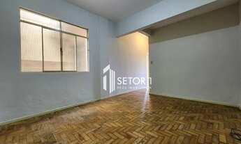 Imagem 2: Apartamento com 3 quartos para alugar, 85 m² por R$ 900,00/mês - Grajaú - Juiz de Fora/MG