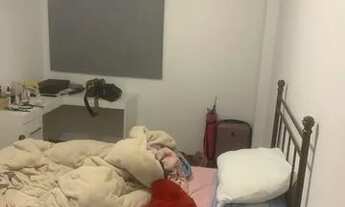 Imagem 5: Alugo quarto no Cristo Rei