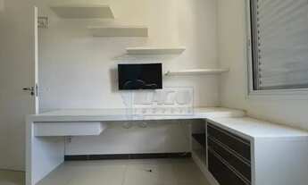 Imagem 6: Apartamento Padrão em Ribeirão Preto