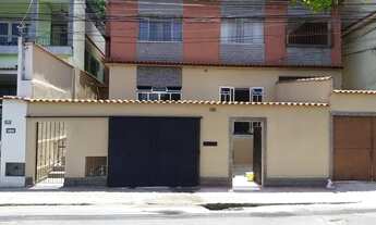 Imagem 1: CASA NA VOLDAC Casa com 2 dormitórios