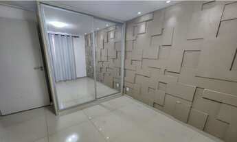 Imagem 3: Casa de 3 quartos, reformada em condomínio