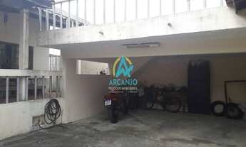 Imagem 4: Casa à venda no Silop, Ubatuba - SP